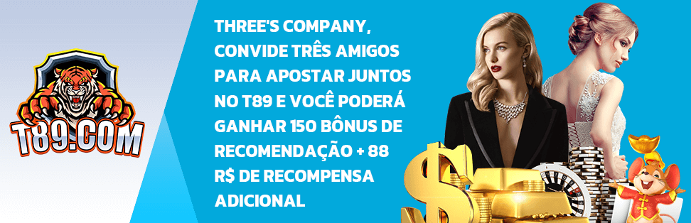 apostadores de contagem ganham na quina e na lotofácil